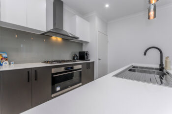 Listing image for 73 Piara Drive, Piara Waters  WA  6112