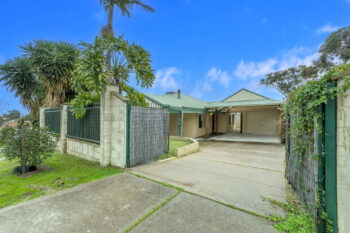Listing image for 6 Smallman Place, Ashfield  WA  6054