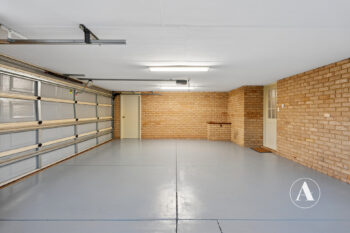 Listing image for 12 Grevillea Place, Canning Vale  WA  6155