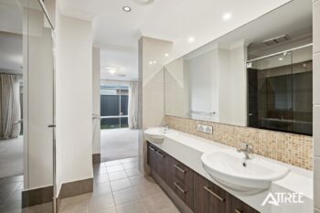 Listing image for 17 Ogilvie Way, Harrisdale  WA  6112