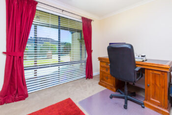 Listing image for 12 D'vitale Loop, Byford  WA  6122