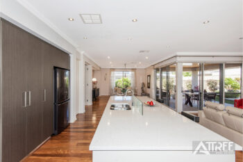 Listing image for 23 Aldenham Drive, Southern River  WA  6110