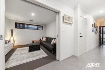 Listing image for 7 Westland Way, Hilbert  WA  6112