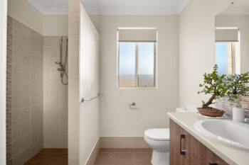 Listing image for 37 Oakwell Street, Baldivis  WA  6171