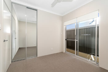 Listing image for 15A Wattleseed Loop, Dayton  WA  6055