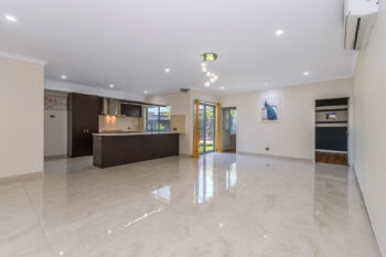 Listing image for 12 Hazeldene Drive, Harrisdale  WA  6112