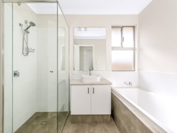 Listing image for 30 Faverolles Drive, Southern River  WA  6110