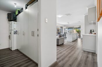 Listing image for 6 Antrim Way, Bertram  WA  6167