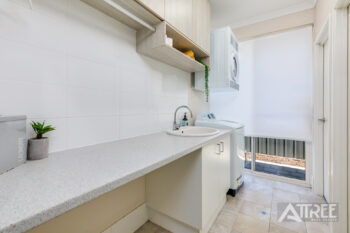 Listing image for 4 Albavale Road, Piara Waters  WA  6112