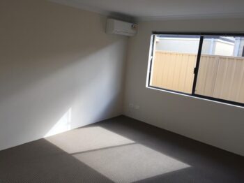 Listing image for 7 Blue Road, Canning Vale  WA  6155