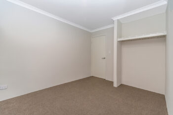 Listing image for 17A Longwood Way, Lakelands  WA  6180