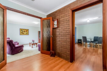 Listing image for 20 Ghost Gum Road, Willetton  WA  6155