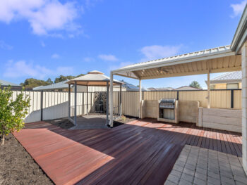 Listing image for 11 Kirkpatrick Court, Seville Grove  WA  6112