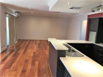 Listing image for 5 Anchorage Loop, Canning Vale  WA  6155