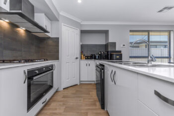 Listing image for 94 Greenpoint Way, Hilbert  WA  6112