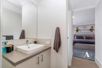 Listing image for 3 Charnwood Grove, Hilbert  WA  6112