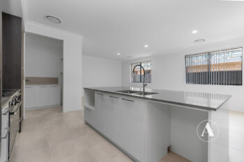 Listing image for 65 Brummels Vista, Harrisdale  WA  6112