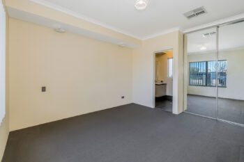 Listing image for 100 Gracefield Boulevard, Harrisdale  WA  6112