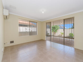 Listing image for 40B Challis Road, Armadale  WA  6112