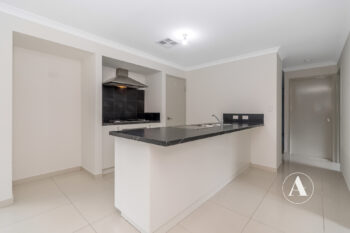 Listing image for 8 Mosley Street, Hilbert  WA  6112
