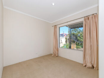 Listing image for 25 Houghton Street, Canning Vale  WA  6155