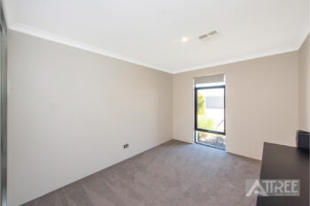 Listing image for 29 Nesbit Drive, Haynes  WA  6112