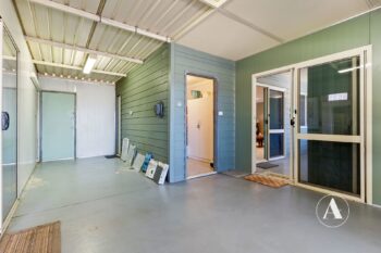 Listing image for 195 Brentwood Road, Kenwick  WA  6107