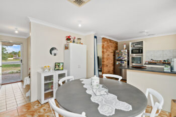 Listing image for 1 Carey Place, Gosnells  WA  6110