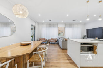 Listing image for 22 Woodloes Street, Piara Waters  WA  6112