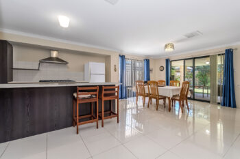 Listing image for 19 Streamside Street, Southern River  WA  6110