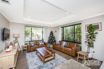 Listing image for 5 Treeline Parade, Southern River  WA  6110
