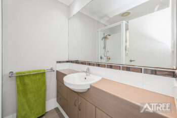 Listing image for 40 Peppermint Gardens, Aubin Grove  WA  6164