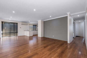 Listing image for 23 Hillhouse Way, Piara Waters  WA  6112