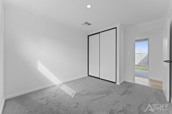 Listing image for 5 Heartwood Way, Hilbert  WA  6112