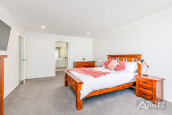 Listing image for 48 Livorno Boulevard, Piara Waters  WA  6112