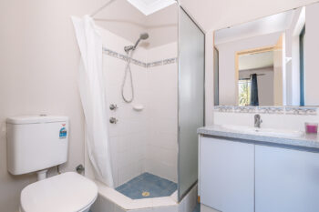 Listing image for 55 Seville Drive, Seville Grove  WA  6112