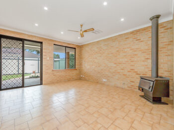 Listing image for 6 Rede Street, Gosnells  WA  6110