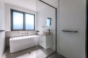 Listing image for 50A Carissa Way, Forrestfield  WA  6058