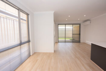 Listing image for 9A Butterfly Street, Two Rocks  WA  6037