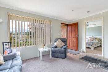 Listing image for 13 Jacana Place, Gosnells  WA  6110