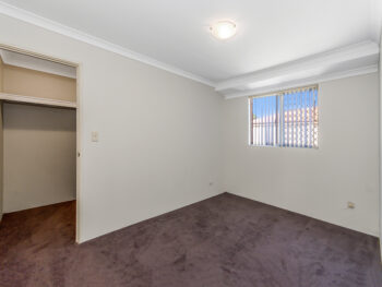 Listing image for 3 Amboy Lane, Canning Vale  WA  6155
