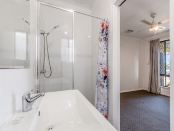 Listing image for 24 Kipling Street, Lake Coogee  WA  6166