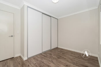 Listing image for 6 Luciana Way, Hilbert  WA  6112