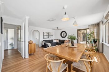 Listing image for 2 Crown Court, Thornlie  WA  6108