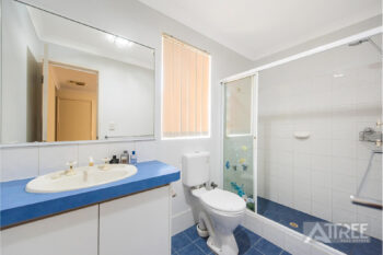 Listing image for 20 Dollarbird Road, Southern River  WA  6110