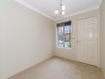 Listing image for 29 Kulin Pass, Canning Vale  WA  6155