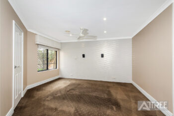 Listing image for 2 Sanctuary Avenue, Canning Vale  WA  6155