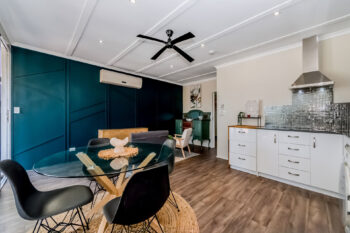 Listing image for 28B Honeyeater Retreat, Brookdale  WA  6112