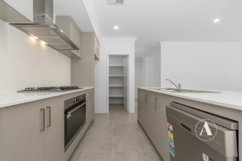 Listing image for 13 Kookaburra Street, Eglinton  WA  6034