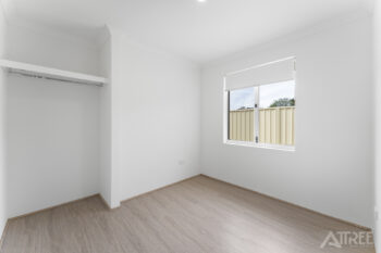 Listing image for 453A Kalamunda Road, High Wycombe  WA  6057